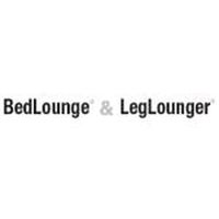 Bed Lounge coupons
